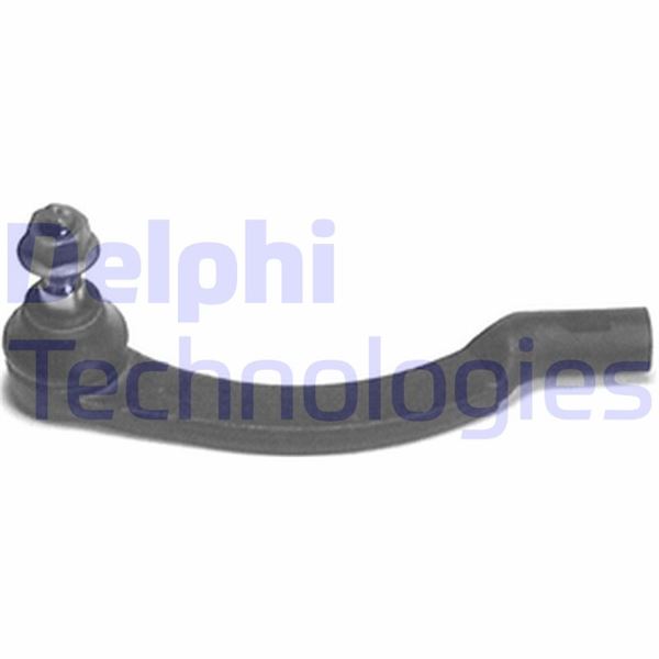 DELPHI TA1495 Direksiyon Sistemi Mafsal - VOLVO 850 (854) uyumlu