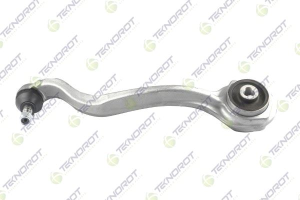 TEKNOROT M-257 Süspansiyon Sistemi Bugi Kolu - MERCEDES-BENZ E-SERISI (W212) uyumlu