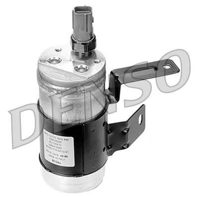 Klima Tüpü - DENSO - DFD24006 Ürün Görseli