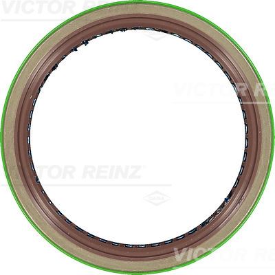 VICTOR REINZ 81-36227-00 Motor Radyal Mil Contası Seti - OPEL MONTEREY B (M98) uyumlu