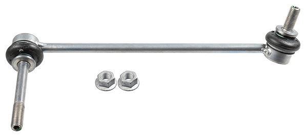 LEMFÖRDER 42829 01 Süspansiyon Sistemi Stabilizatör - BMW X5 (G05, F95) uyumlu