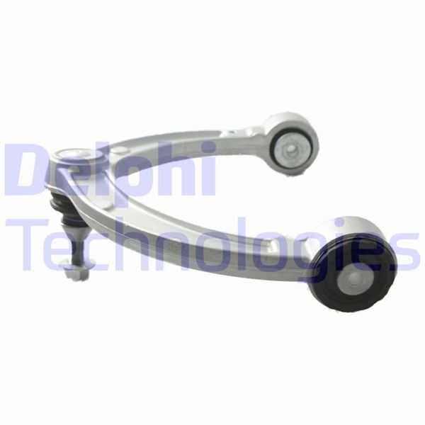 DELPHI TC3053 Süspansiyon Sistemi Bugi Kolu - MERCEDES-BENZ M-SERISI (W166) uyumlu