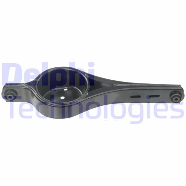 DELPHI TC3257 Süspansiyon Sistemi Bugi Kolu - FORD MONDEO IV Turnier (BA7) uyumlu