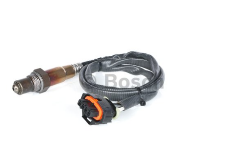BOSCH 0 258 010 207 30-GRP-0 258 010 207 Ürün Görseli