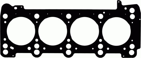 VICTOR REINZ 61-35935-00 Motor Silindir Kafa Contası - AUDI A8 D2 (4D2, 4D8) uyumlu