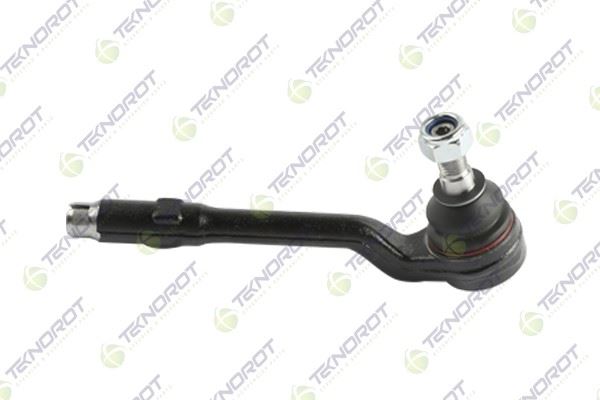 TEKNOROT B-802 Direksiyon Sistemi Mafsal - BMW X5 (E53) uyumlu