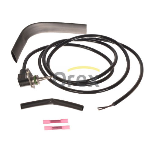 Turbo Sıcaklık Sensörü - OREX - 509012