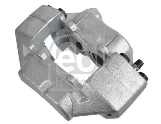 FEBI BILSTEIN 181553 Fren Sistemleri Fren Kaliperi - LAND ROVER DISCOVERY I (LJ) uyumlu