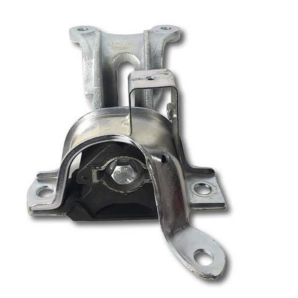 Motor Takozu - YTT - Y5388 Ürün Görseli