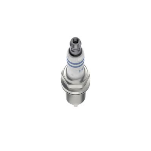 BOSCH 0 242 236 510 Ateşleme Sistemi Buji - SUBARU IMPREZA Sedan (GE, GV) uyumlu