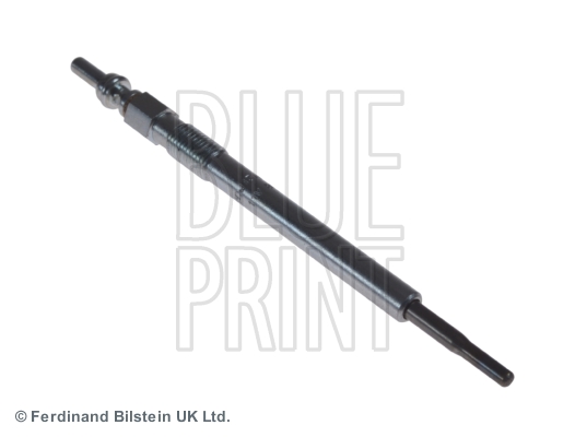 BLUE PRINT ADJ131803 Ateşleme Sistemi Kızdırma Bujisi - LAND ROVER DISCOVERY IV (L319) uyumlu