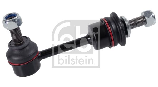 FEBI BILSTEIN 280187 Süspansiyon Sistemi Stabilizatör - BMW X5 (E70) uyumlu