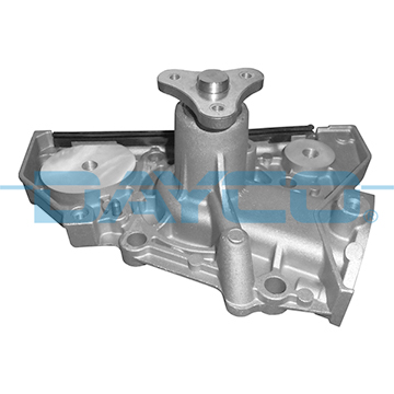 DAYCO DP773 Motor Devirdaim - KIA RIO I Sedan (DC_) uyumlu