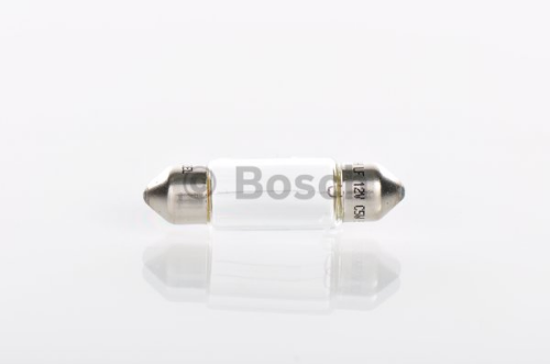 BOSCH 1 987 302 211 Farlar & Aydınlatma Ampuller - BMW 3 (E30) uyumlu