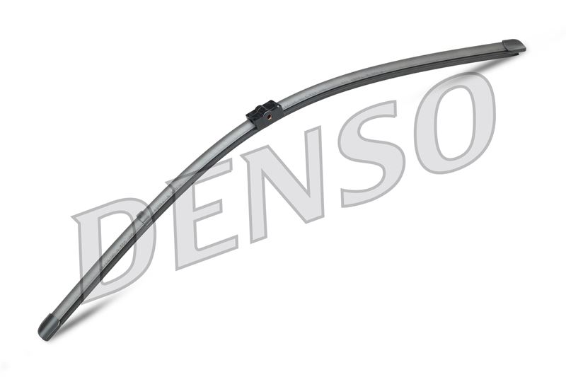 DENSO DF-124 Kaporta & Gövde Parçaları Cam Silecek Mekanizması - ALPINA D3 (E90) uyumlu