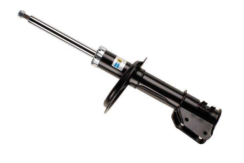 BILSTEIN 22-045461 Süspansiyon Sistemi Amortisör - ALFA ROMEO 155 (167_) uyumlu