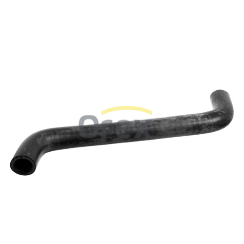 Kalorifer Hortumu - OREX - 350061 Ürün Görseli
