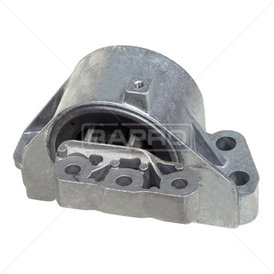 RAPRO R59793 Motor Motor Yataklama - CITROËN NEMO Kasa/büyük limuzin (AA_) uyumlu