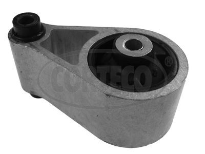 CORTECO 80001553 Motor Motor Yataklama - RENAULT MASTER II Panelvan/Van (FD) uyumlu