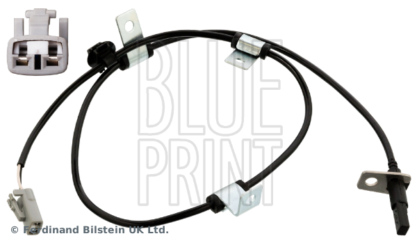 BLUE PRINT ADK87108 Fren Sistemleri Sürüş Dinamiği Ayarı - SUZUKI GRAND VITARA I (FT, HT) uyumlu