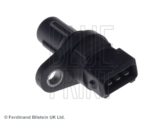 BLUE PRINT ADG07276 Motor Eksantrik Mili - KIA PICANTO II (TA) uyumlu