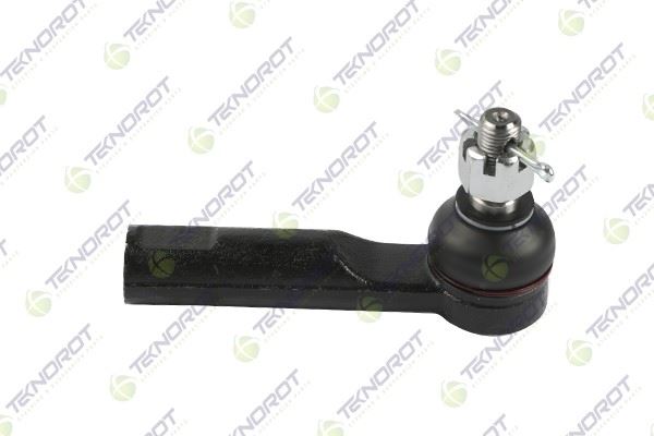 TEKNOROT H-421 Direksiyon Sistemi Mafsal - HONDA CR-V III (RE_) uyumlu