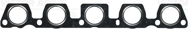 VICTOR REINZ 71-11505-00 Motor Manifold Contası - AUDI TT (FV3, FVP) uyumlu
