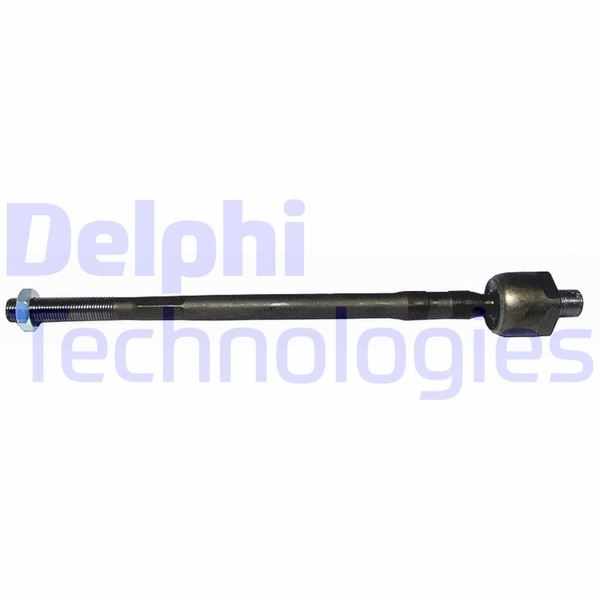 DELPHI TA2094 Direksiyon Sistemi Mafsal - MAZDA 323 S VI Sedan (BJ) uyumlu