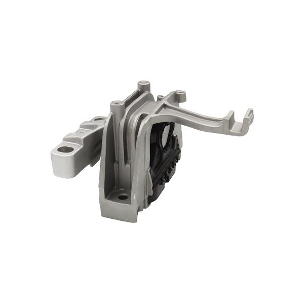 Motor Takozu - YTT - Y11092 Ürün Görseli