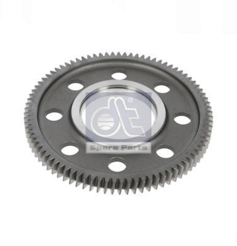 DT Spare Parts 2.10747 Motor Dişliler