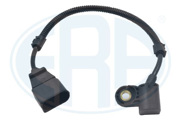 ERA 551395A Motor Eksantrik Mili - VW PASSAT B7 (362) uyumlu