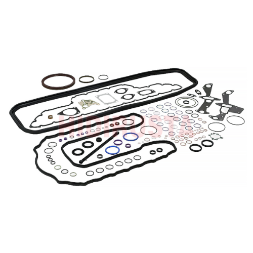 ELRING 390.300 10-GRP-390.300 Ürün Görseli