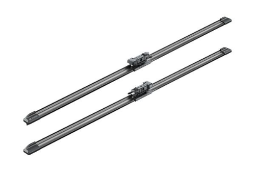 BOSCH 3 397 007 099 Kaporta & Gövde Parçaları Cam Silecek Mekanizması - SEAT LEON (1P1) uyumlu