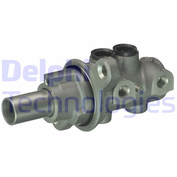 DELPHI LM80465 Fren Sistemleri Ana Fren Merkezi - ALFA ROMEO MITO (955_) uyumlu