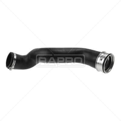 RAPRO R25362 Motor Hava Kütle Ölçer (MAF Sensörü) - AUDI A4 B6 (8E2) uyumlu