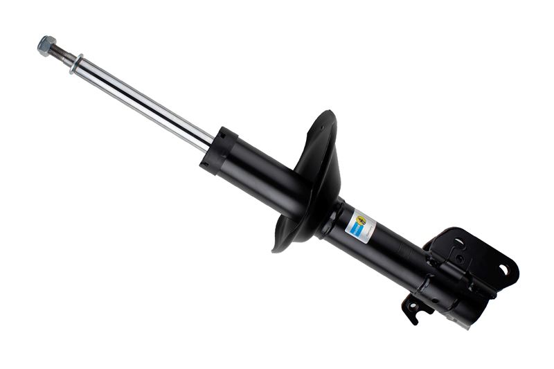 BILSTEIN 22-248169 Süspansiyon Sistemi Amortisör - SUBARU FORESTER (SG_) uyumlu