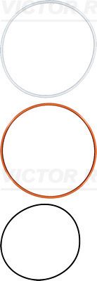 VICTOR REINZ 15-41987-01 Motor Piston Seti