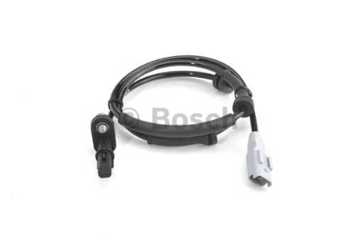 BOSCH 0 265 007 790 Fren Sistemleri Sürüş Dinamiği Ayarı - FIAT SCUDO Panelvan/Van (270_, 272_) uyumlu