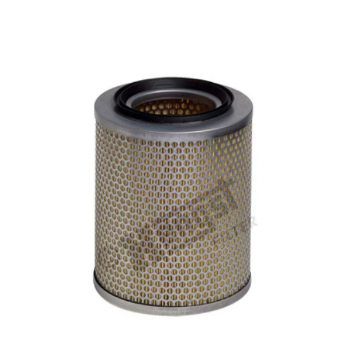 HENGST FILTER E277L Motor Hava Filtresi - DEUTZ-FAHR DX uyumlu