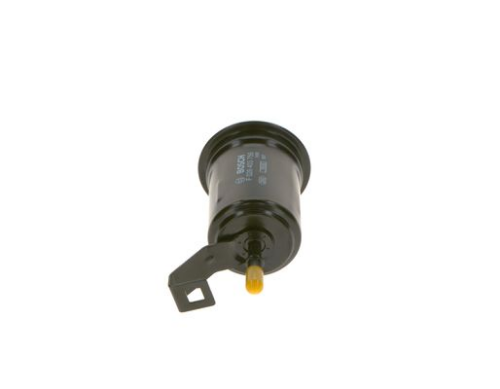 BOSCH F 026 403 756 Yakıt Sistemi Yakıt Filtresi - TOYOTA LAND CRUISER 100 (_J1_) uyumlu