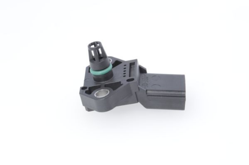 BOSCH 0 261 230 208 Emme & Egzoz Sistemi Egzoz Sensörleri - AUDI TT (8J3) uyumlu