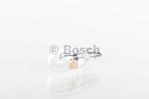 BOSCH 1 987 302 217 30-GRP-1 987 302 217 Ürün Görseli