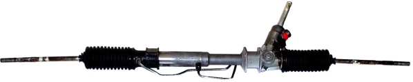 SPIDAN 51786 Direksiyon Sistemi Direksiyon Kutusu - SUBARU LEONE III uyumlu