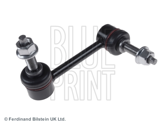 BLUE PRINT ADA108539 Süspansiyon Sistemi Stabilizatör - JEEP GRAND CHEROKEE IV (WK, WK2) uyumlu