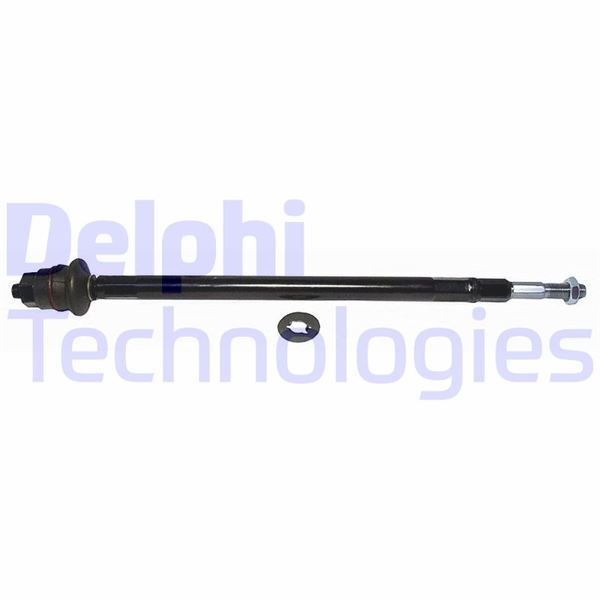 DELPHI TA1928 Direksiyon Sistemi Mafsal - HONDA CIVIC VII Hatchback (EU, EP, EV) uyumlu