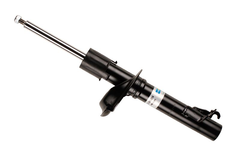 BILSTEIN 22-051219 Süspansiyon Sistemi Amortisör - FORD FOCUS I (DAW, DBW) uyumlu