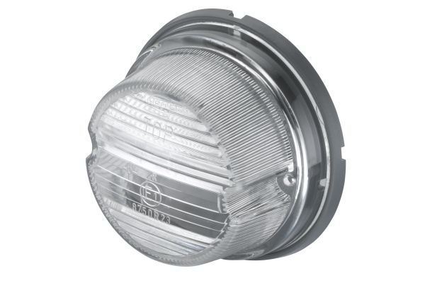 HELLA 2ZR 001 421-101 Farlar & Aydınlatma Geri Vites Lambası