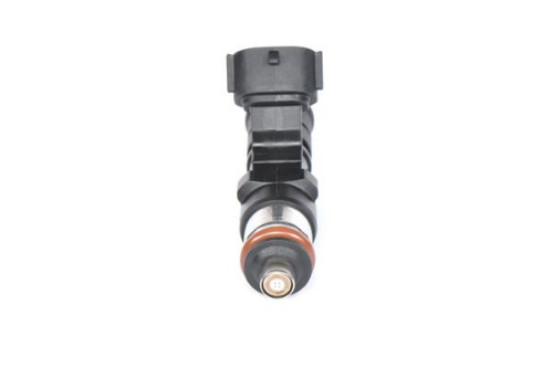 BOSCH 0 280 158 057 Yakıt Sistemi Yakıt Hattı & Rail - CITROËN C3 I (FC_, FN_) uyumlu