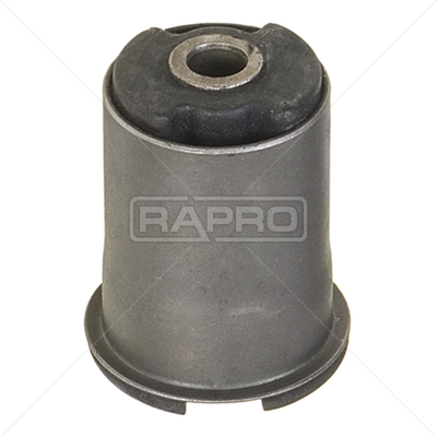 RAPRO R59040 Tekerlek & Aks Parçaları Aks Kafası Parçaları - OPEL KADETT D (31_-34_, 41_-44_) uyumlu