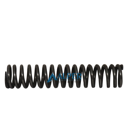 Debriyaj Pedal Yayı - ALPER - 451094 Ürün Görseli